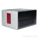 SPL Performer S1200 Power Amplifier