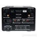 SPL Performer S1200 Power Amplifier
