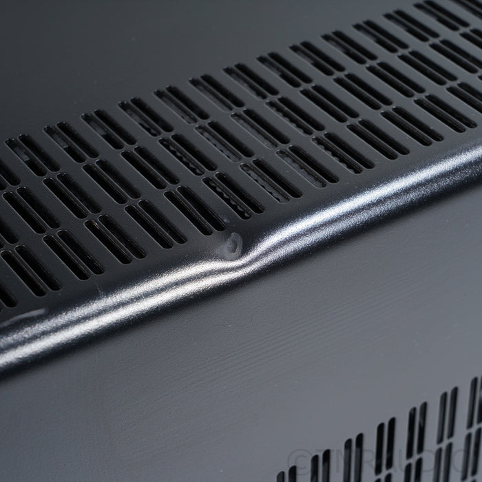 SPL Performer S1200 Power Amplifier