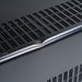 SPL Performer S1200 Power Amplifier