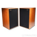 Harbeth 30.1 Bookshelf Speakers