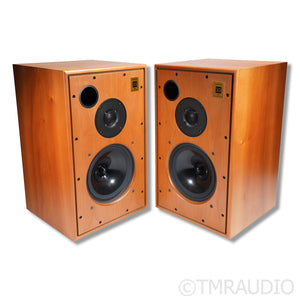 Harbeth 30.1 Bookshelf Speakers