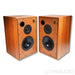 Harbeth 30.1 Bookshelf Speakers