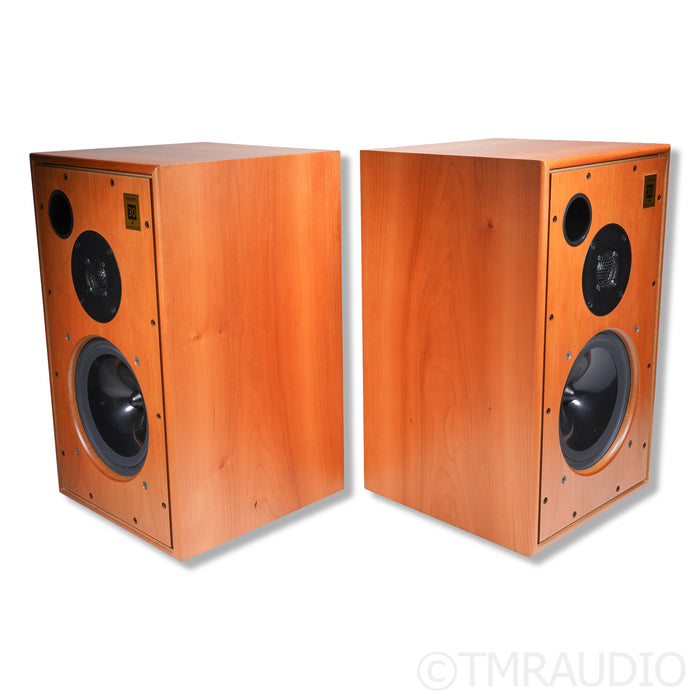 Harbeth 30.1 Bookshelf Speakers