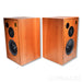 Harbeth 30.1 Bookshelf Speakers