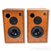 Harbeth 30.1 Bookshelf Speakers