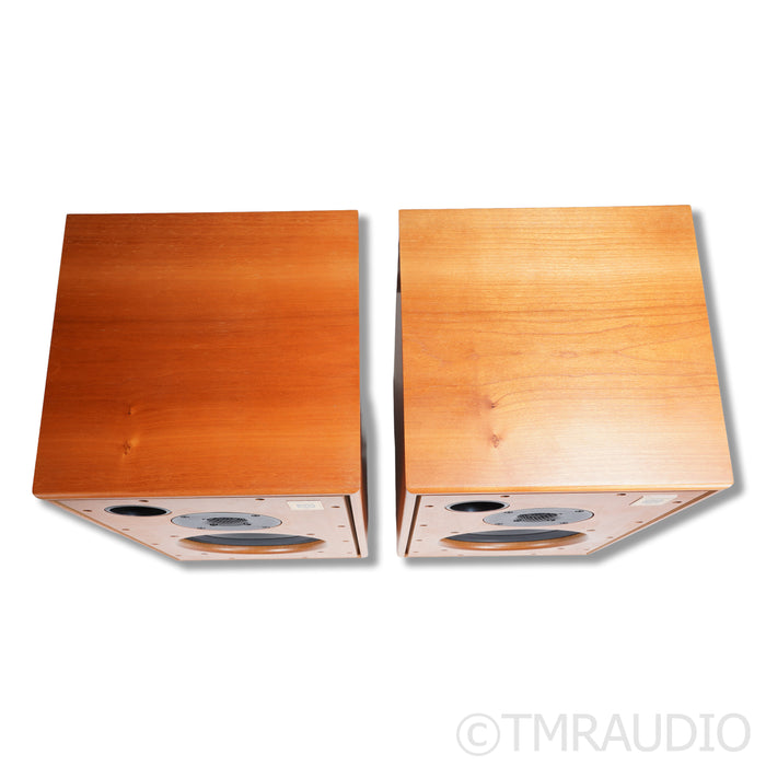 Harbeth 30.1 Bookshelf Speakers