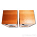 Harbeth 30.1 Bookshelf Speakers