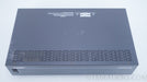 Bose AmPlus 100 Power Amplifier