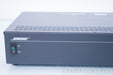 Bose AmPlus 100 Power Amplifier