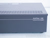 Bose AmPlus 100 Power Amplifier