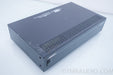 Bose AmPlus 100 Power Amplifier