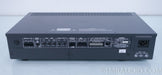 Bose AmPlus 100 Power Amplifier