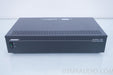Bose AmPlus 100 Power Amplifier