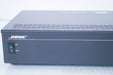 Bose AmPlus 100 Power Amplifier