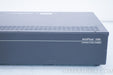 Bose AmPlus 100 Power Amplifier