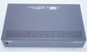 Bose AmPlus 100 Power Amplifier