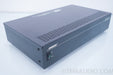 Bose AmPlus 100 Power Amplifier