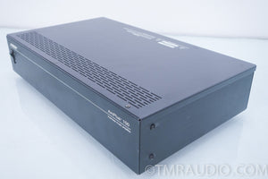Bose AmPlus 100 Power Amplifier