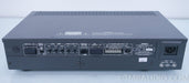 Bose AmPlus 100 Power Amplifier