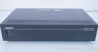 Bose AmPlus 100 Power Amplifier