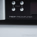 MOON by Simaudio 740P Preamplifier