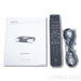 MOON by Simaudio 740P Preamplifier