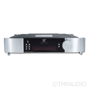 MOON by Simaudio 740P Preamplifier