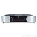 MOON by Simaudio 740P Preamplifier