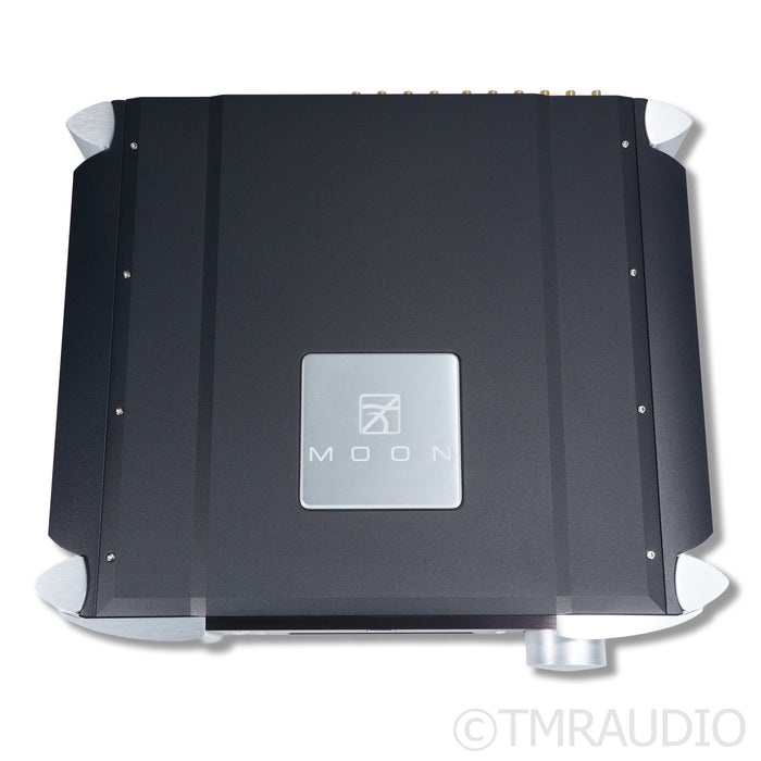 MOON by Simaudio 740P Preamplifier