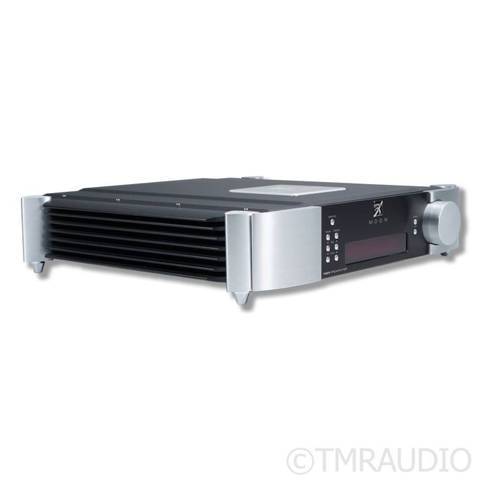 MOON by Simaudio 740P Preamplifier