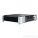MOON by Simaudio 740P Preamplifier