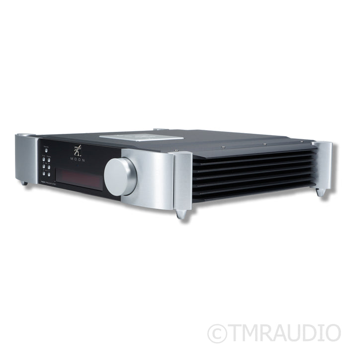 MOON by Simaudio 740P Preamplifier