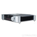 MOON by Simaudio 740P Preamplifier