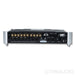 MOON by Simaudio 740P Preamplifier