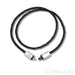 Ansuz Mainz A2 Power Cable; 2m