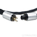 Ansuz Mainz A2 Power Cable; 2m