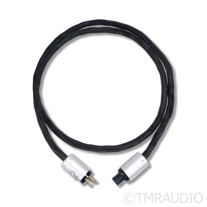 Ansuz Mainz A2 Power Cable; 2m