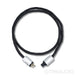 Ansuz Mainz A2 Power Cable; 2m