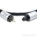 Ansuz Mainz A2 Power Cable; 2m