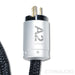 Ansuz Mainz A2 Power Cable; 2m