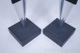 Bang & Olufsen Beolab 8000 Active Floorstanding Speakers