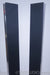 Bang & Olufsen Beolab 8000 Active Floorstanding Speakers