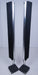 Bang & Olufsen Beolab 8000 Active Floorstanding Speakers