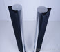 Bang & Olufsen Beolab 8000 Active Floorstanding Speakers