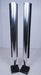 Bang & Olufsen Beolab 8000 Active Floorstanding Speakers