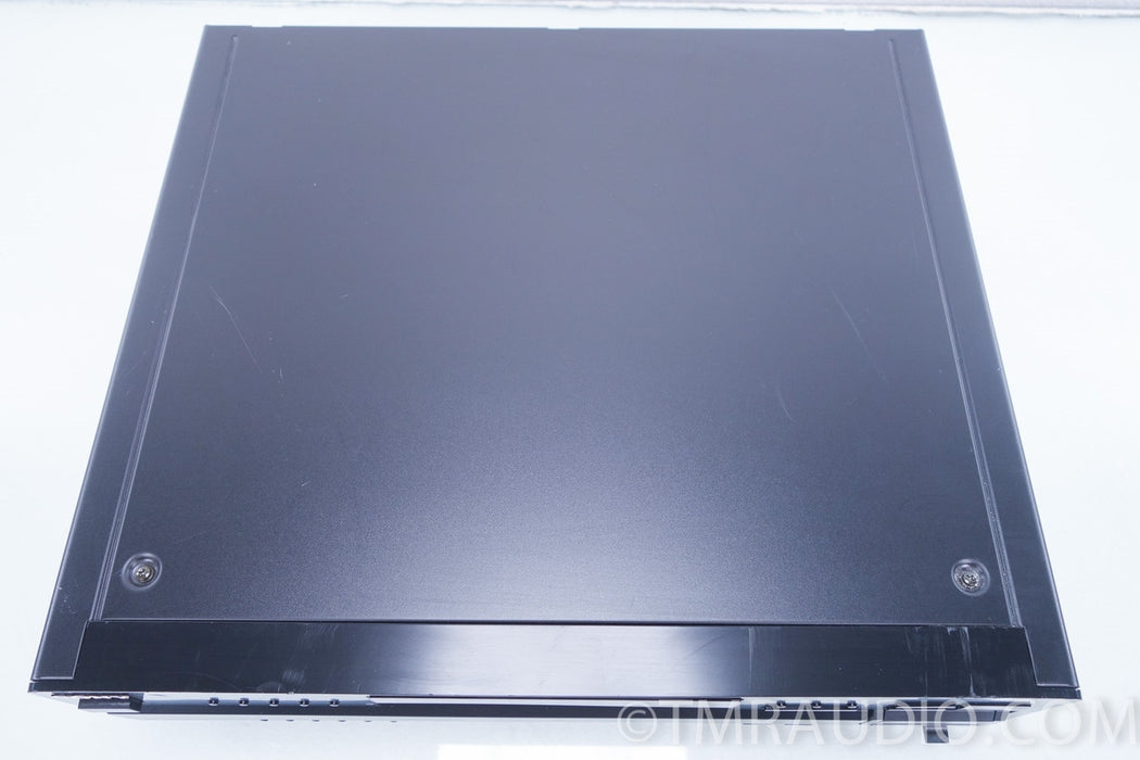 Sony CDP-CA70ES 5 disc CD Changer