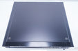 Sony CDP-CA70ES 5 disc CD Changer