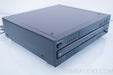 Sony CDP-CA70ES 5 disc CD Changer