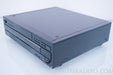 Sony CDP-CA70ES 5 disc CD Changer